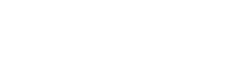 Paddlers Swim School Logo
